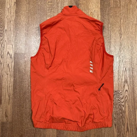 Sold - Picture 2 of 10